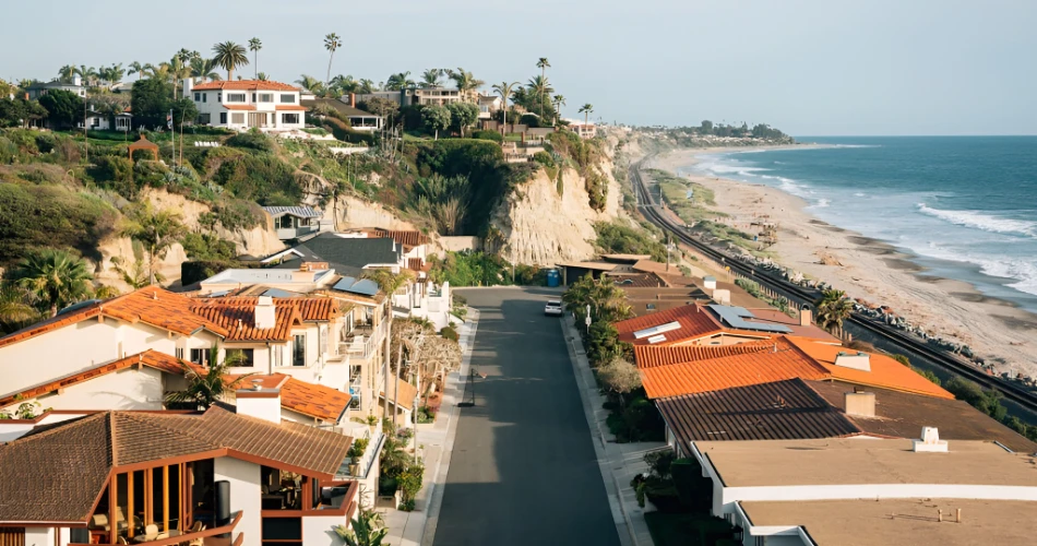 A Perfect Day in San Clemente: 10 Stops & Full Itinerary
