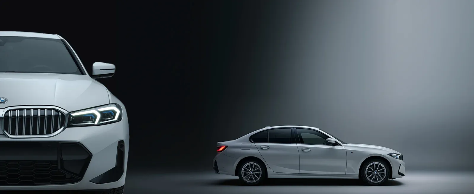 Car Hire in San Juan Capistrano